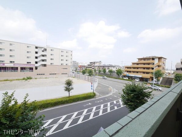 イストアールの物件内観写真